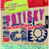 Potisky praktické i hravé