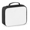 BagBase Chladiaca taška na obed 3 l BG960 Black 24 x 20 x 7,5 cm