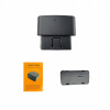GPS lokátor - LK730 OBD GPS Tracker GPS lokalizátor OBD (LK730 OBD GPS Tracker GPS lokalizátor OBD)