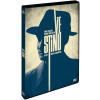 Ve stínu - DVD