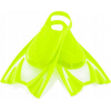 Plutvy Aqua Speed Frog 30-34