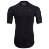 SILVINI CENO black - 3XL