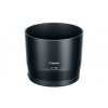 Canon ET-74B sluneční clona 0578C001