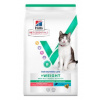 Hill's Fel. VE Young Adult MB Weight Tuna 1,5kg