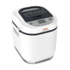 TEFAL PF 250135