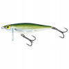 SALMO WOBLER THRILL PORÚČAJÚCI 7cm OLIVOVÝ BLOK