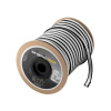 Singing Rock Flat Webbing 16mm