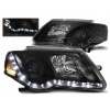 Sonar LPVWC2 lampy daylight motory