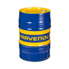 RAVENOL DCT-HV Fluid; 208 L