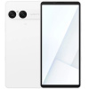 Sony Xperia 10 VII 8GB/128GB Dual SIM White