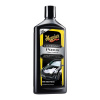 Meguiar's Ultimate Polish 473 ml