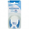 SENSODYNE EXPANDUJÚCA DENTÁLNA NIŤ 30 M