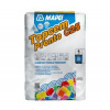 Topcem Pronto C25 25kg
