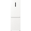 GORENJE NRK 6192 AW4