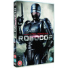 RoboCop - DVD