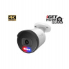 iGET HOMEGUARD HGNHK938CAM - venkovní PoE 4K CCTV IP kamera (HGNHK938CAM)