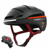 Livall EVO21