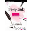 Krasopísanka 3 / Abeceda - Ditipo a.s.