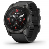 Garmin EPIX Pro G2 51mm