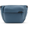 Peak Design Everyday Sling 6L v2 – Ocean BEDS-6-DS-3
