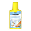 Tetra Aqua Safe Štart 50ml