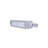 LED reflektor SOLIGHT WM-50W-PP-1 Pro+2 50W