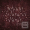 Pala Milan: Johann Sebas… (Milan Pala)