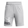 Under Armour Tech Logo 1383333-011