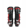 SiDi MAG 1 black/red - 2025, 43