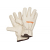 STIHL DYNAMIC Duro - XL