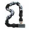 Zámok na kľúč KRYPTONITE Kryptolok 912 Integrated 9x1200mm