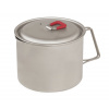 MSR konvica Titan Kettle |