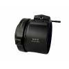 Svorka Rusan MAR-56 pre predsádky PARD FT/FD