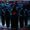 CD Testament: Souls Of Black