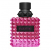 Valentino Donna Born In Roma Extradose - parfém Objem: 30 ml