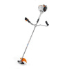 Stihl FS 56