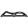 Powerslide Podvozky Powerslide XXX Trinity LM (Custom boot only), 3x, 125, 330mm