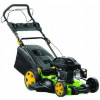 Kosačka benzínová - Fieldmann 2,5 kW FZR4616-B (Kosačka benzínová - Fieldmann 2,5 kW FZR4616-B)