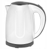 Elektrická kanvica Jacob White a Grey Botti 1.7 L (Elektrická kanvica Jacob White a Grey Botti 1.7 L)