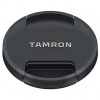 Krytka objektívu Tamron predná 67 mm 584504