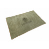 Ručník na ryby Mivardi Premium MICROFIBER