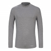 Sondico Grey 1022606 XL
