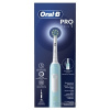 Oral-B Pro Series 1 Caribbean Blue