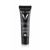 Vichy Dermablend Korekční make-up 25 30 ml