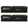 Pamäť RAM DDR5 Kingston 64 GB 6000 30
