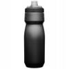 Fľaša Na Pitie CamelBak Podium 710 ml čierny