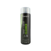 Čistiaci prostriedok Grangers Tent and Gear Cleaner 500 ml
