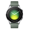 Xiaomi Watch 5 Juniper Green Strap 65340 - Smart hodinky