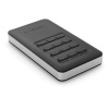 VERBATIM Secure SSD Store 'n' Go 256GB 53402
