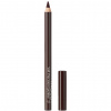 Inglot Soft Precision ceruzka na oči 21, 1,13 g
